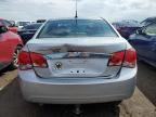 2014 Chevrolet Cruze Ls for Sale in Elgin, IL - Rear End