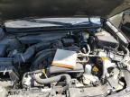 2020 Subaru Outback Premium for Sale in Kansas City, KS - Front End