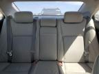 2010 Lexus Es 350 for Sale in Houston, TX - Side
