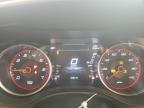 2022 Dodge Charger Sxt en Venta en Houston, TX - Front End