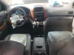 2009 Toyota Sienna Xle for Sale in Earlington, KY - Rear End