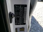 2013 Kia Optima Ex na sprzedaż w Ellenwood, GA - All Over