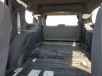 San Antonio, TX에서 판매 중인 2022 Chevrolet Tahoe C1500 - Front End