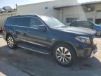 Dyer, IN에서 판매 중인 2018 Mercedes-Benz Gls 450 4Matic - Front End
