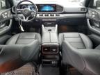 Houston, TX에서 판매 중인 2022 Mercedes-Benz Gle 350 - Hail