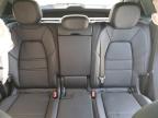 2021 Porsche Cayenne Gts for Sale in Wilmer, TX - Side