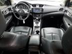 2018 Nissan Sentra S за продажба в Eight Mile, AL - Front End