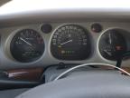 2002 Buick Lesabre Custom de vânzare în Fort Wayne, IN - Front End