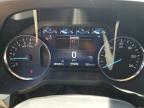 2024 Ford Expedition Limited na sprzedaż w Eight Mile, AL - Front End