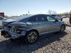 2023 Volkswagen Jetta Sport for Sale in Hueytown, AL - Rear End