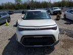 2023 Kia Soul Lx   for Sale in Memphis, TN - All Over