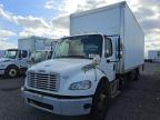 Assonet, MA에서 판매 중인 2016 Freightliner Business Class M2 Box Truck - Normal Wear