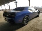 2021 Dodge Challenger R/T en Venta en Phoenix, AZ - Front End
