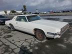 1969 Ford Thunderbir for Sale in Martinez, CA - Minor Dent/Scratches