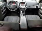 2012 Gmc Terrain Sle for Sale in Cicero, IN - Front End