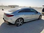 2023 Mercedes-Benz Eqe Sedan 350+ de vânzare în Haslet, TX - Front End