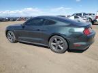 2015 Ford Mustang  for Sale in Brighton, CO - Rear End