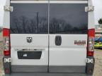 Windsor, NJ에서 판매 중인 2017 Ram Promaster 1500 1500 Standard - Mechanical