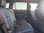 2021 Honda Passport Exl იყიდება Sacramento-ში, CA - Side