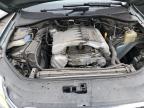 2007 Audi Q7 3.6 Quattro Premium for Sale in North Las Vegas, NV - Vandalism