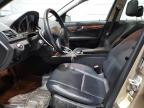 2010 Mercedes-Benz C 300 4Matic de vânzare în Candia, NH - Minor Dent/Scratches