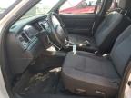 2008 Ford Crown Victoria Police Interceptor de vânzare în Wayland, MI - All Over