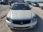 2009 Mitsubishi Galant Es zu verkaufen in Arcadia, FL - Front End