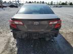 2014 Toyota Camry L for Sale in Riverview, FL - Rear End