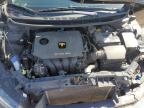 2017 Kia Forte Lx zu verkaufen in Newton, AL - Front End