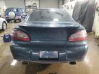 1997 Pontiac Grand Prix Gtp de vânzare în Elgin, IL - Front End