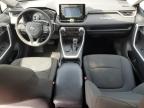 2019 Toyota Rav4 Le продається в Sun Valley, CA - Front End