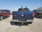 2006 Ford F150  for Sale in Pekin, IL - Normal Wear