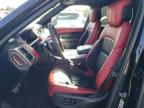 2021 Land Rover Range Rover Sport Hst en Venta en North Billerica, MA - Front End