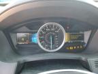 2015 Ford Explorer Limited na sprzedaż w Houston, TX - Front End