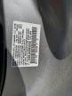 2008 Honda Odyssey Ex იყიდება Franklin-ში, WI - Front End