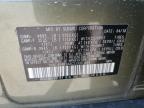 2018 Subaru Outback 2.5I for Sale in Bridgeton, MO - Front End