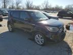 2014 Kia Soul + de vânzare în Bridgeton, MO - Front End