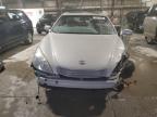 2004 Lexus Es 330 de vânzare în Eldridge, IA - Front End