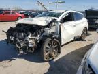2023 Nissan Murano Sv for Sale in Kansas City, KS - All Over