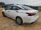 2024 Nissan Versa S for Sale in Eight Mile, AL - Front End