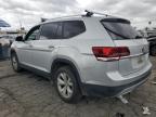 2018 Volkswagen Atlas S for Sale in Van Nuys, CA - Normal Wear