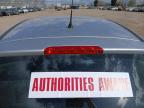 2013 PEUGEOT 308 ACTIVE for sale at Copart WISBECH