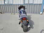 2000 Triumph Motorcycle Sprint St للبيع في Chambersburg، PA - Side