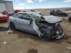 2022 Bmw M440Xi Gran Coupe for Sale in Albuquerque, NM - Front End