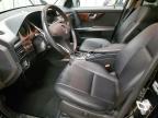 2012 Mercedes-Benz Glk 350 4Matic en Venta en West Mifflin, PA - Rear End