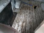 1995 Ford Econoline E250 Van na sprzedaż w Graham, WA - All Over