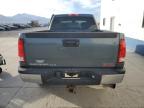 2007 Gmc Sierra K2500 Heavy Duty de vânzare în Farr West, UT - Side