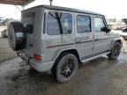 2024 MERCEDES-BENZ G 63 AMG for sale at Copart CA - LOS ANGELES