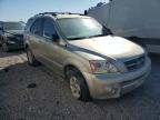 2005 Kia Sorento Ex იყიდება Tucson-ში, AZ - Front End