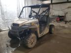 2019 Polaris Ranger Xp 900 Eps for Sale in Ebensburg, PA - Front End